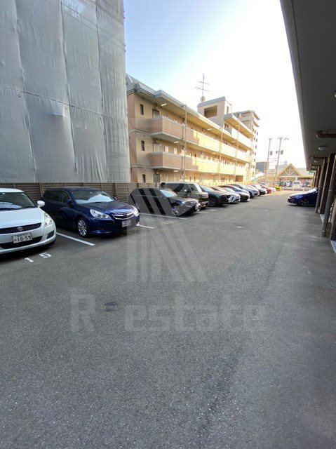 ネストピア博多グランドステージ その他3