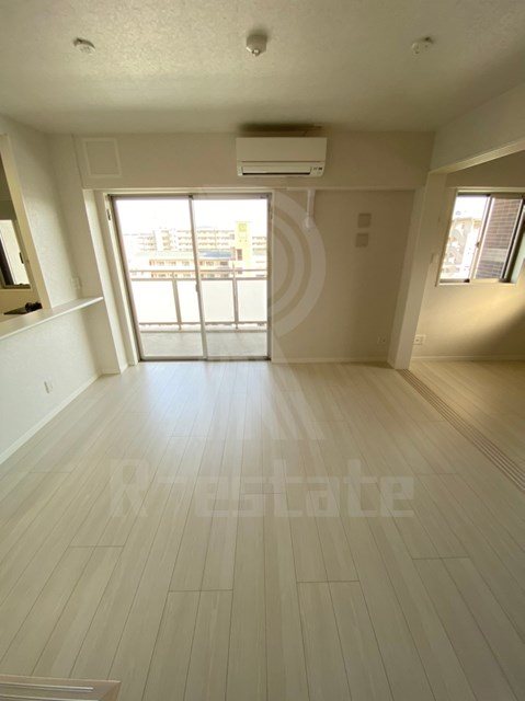 ネストピア博多グランドステージ その他6