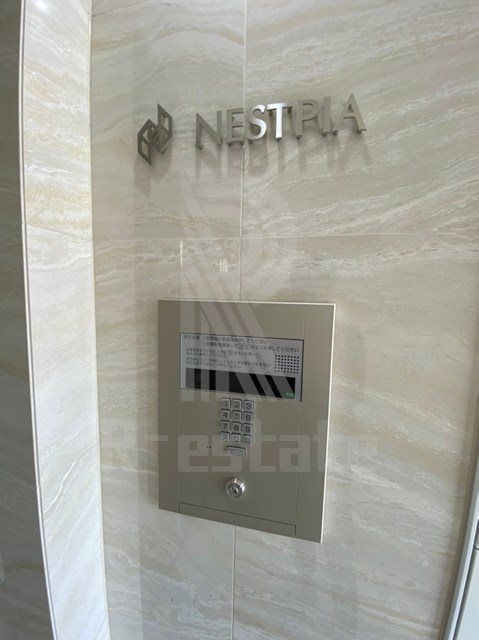 ネストピア博多グランドステージ その他外観1