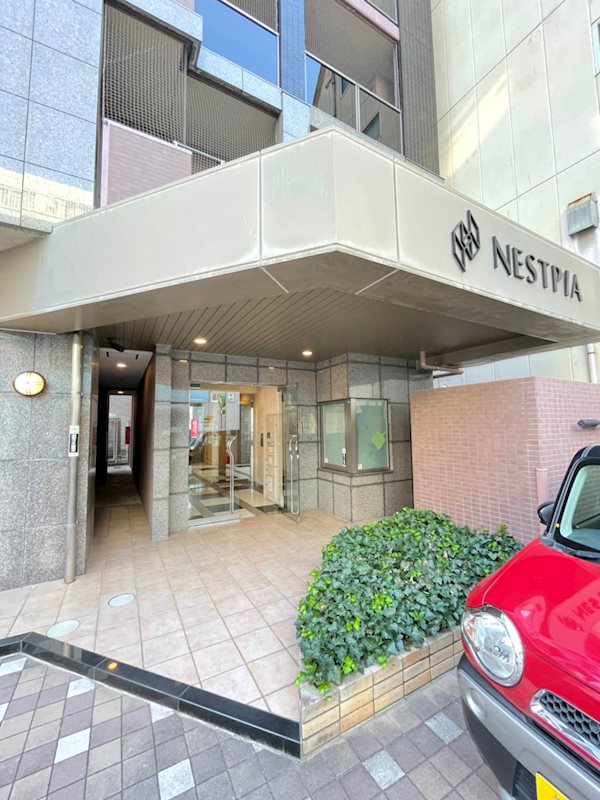 ネストピア天神東 その他1