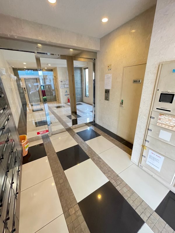 ネストピア天神東 その他2