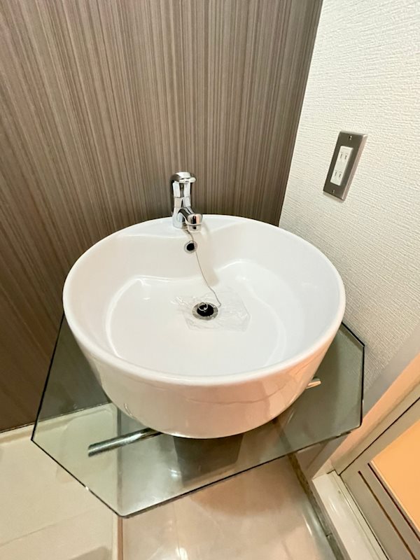 ネストピア天神東 その他4