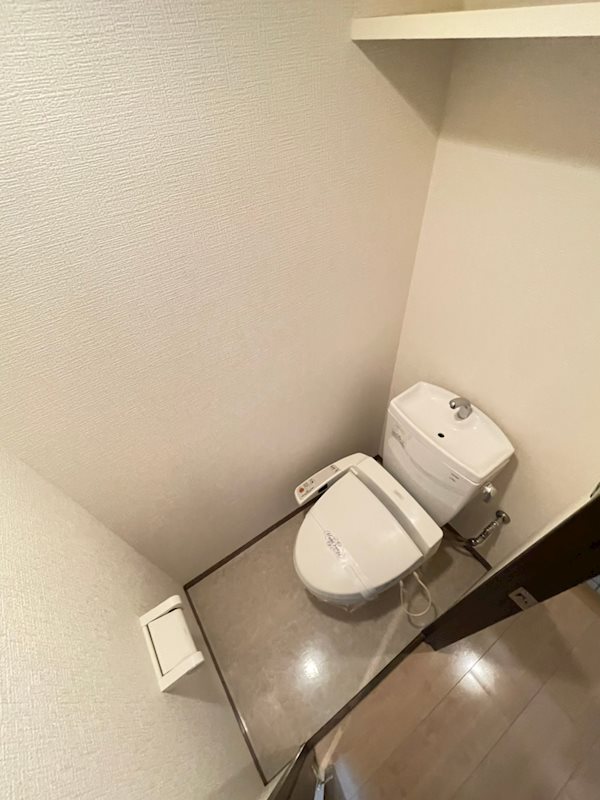 ネストピア天神東 その他5