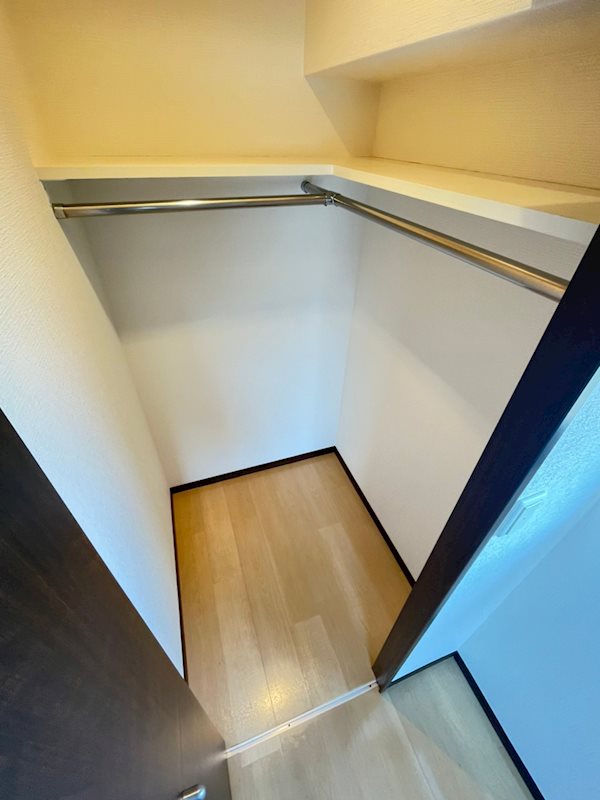 ネストピア天神東 その他6