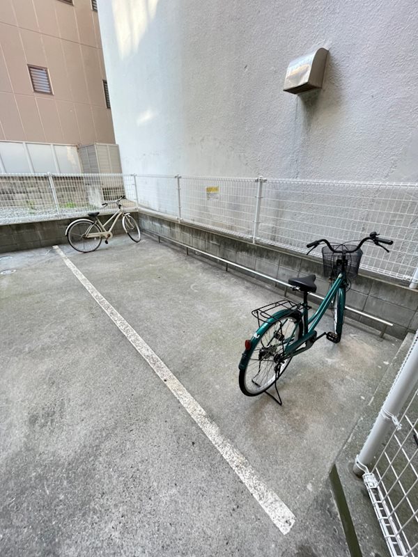 ネストピア天神東 その他外観3