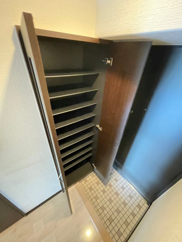 ネストピア天神東 その他7