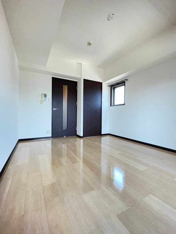 ネストピア天神東 その他9