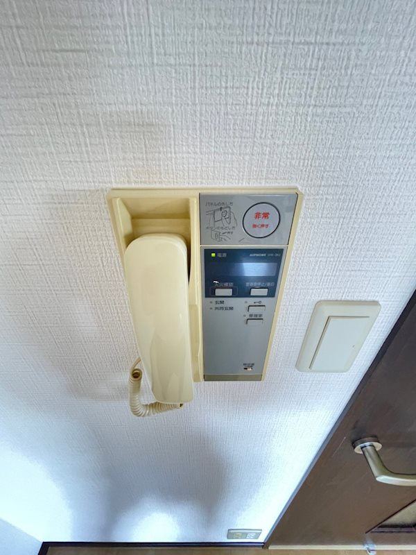 ネストピア天神東 その他10