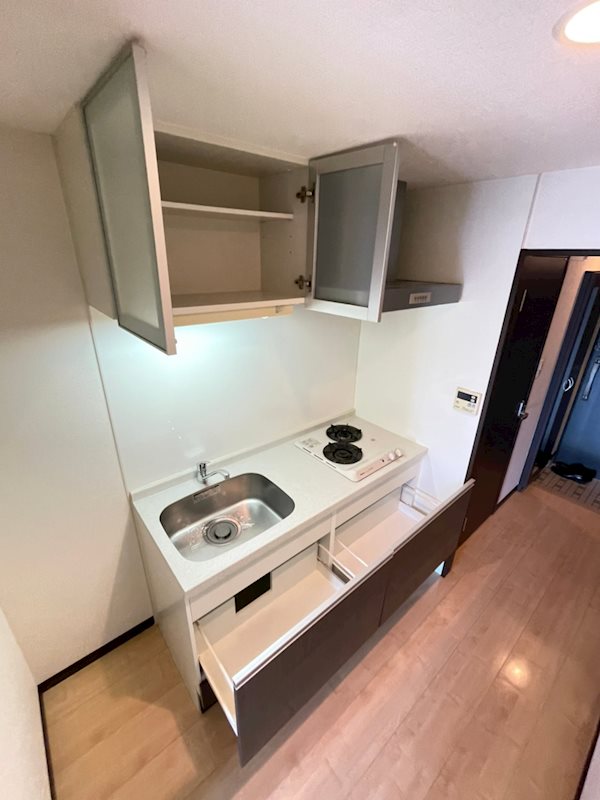 ネストピア天神東 その他11