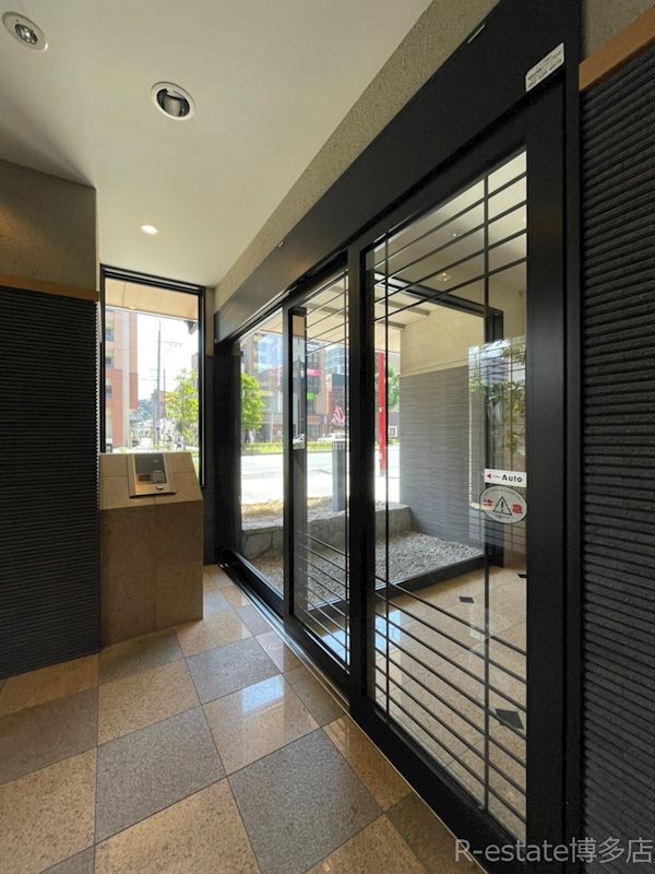 GRANDEUR住吉壱番館 その他2