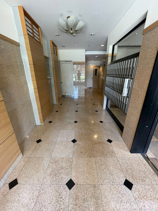 GRANDEUR住吉壱番館 その他3