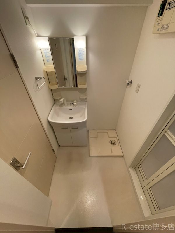 GRANDEUR住吉壱番館 その他4