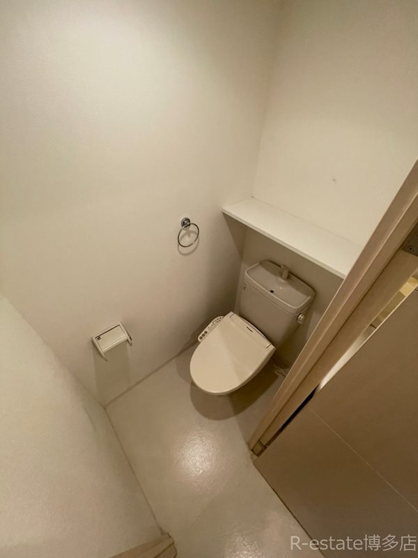 GRANDEUR住吉壱番館 その他5