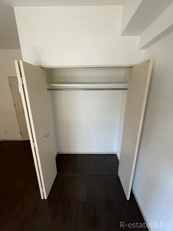 GRANDEUR住吉壱番館 その他6