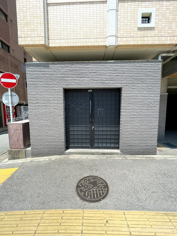 GRANDEUR住吉壱番館 その他外観5