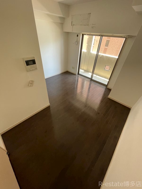 GRANDEUR住吉壱番館 その他7