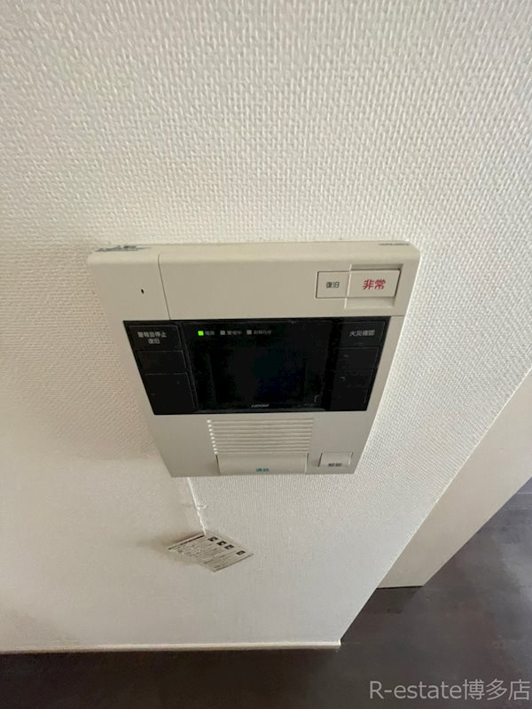 GRANDEUR住吉壱番館 その他8