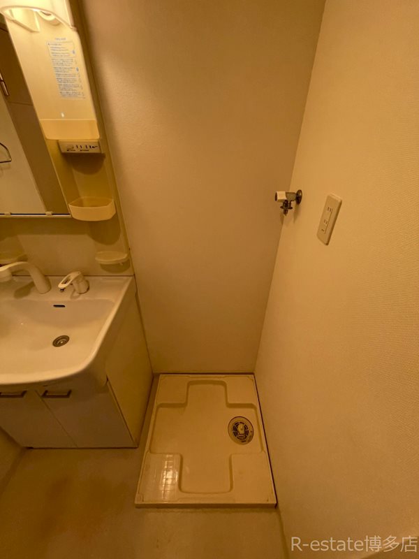 GRANDEUR住吉壱番館 その他9