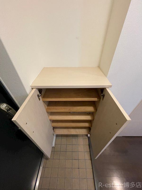 GRANDEUR住吉壱番館 その他10