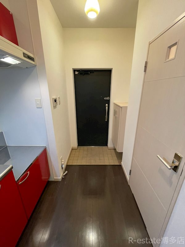 GRANDEUR住吉壱番館 その他11