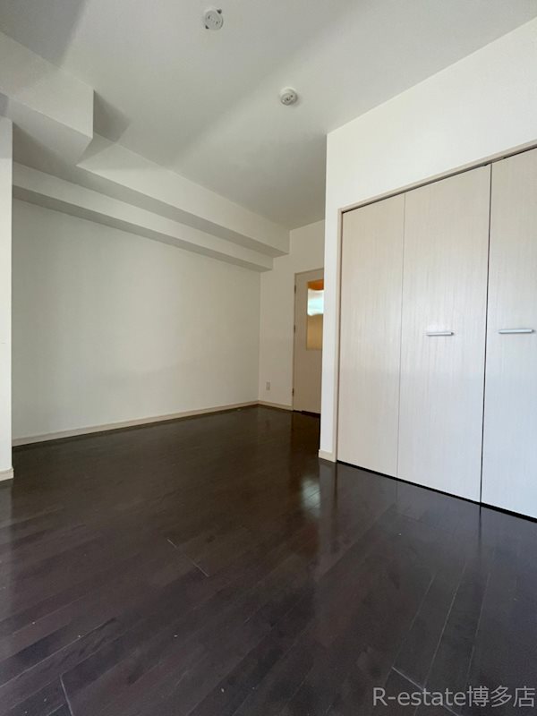 GRANDEUR住吉壱番館 その他12