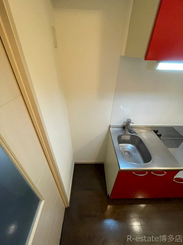 GRANDEUR住吉壱番館 その他13