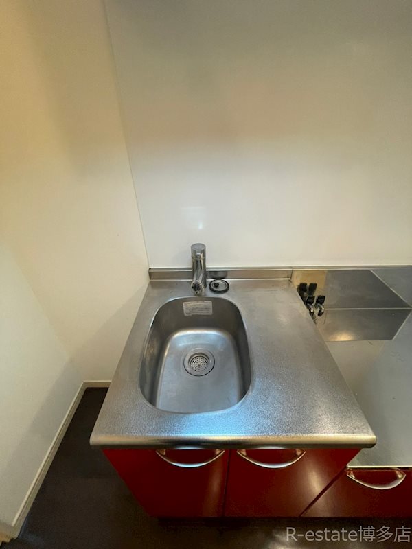 GRANDEUR住吉壱番館 その他14