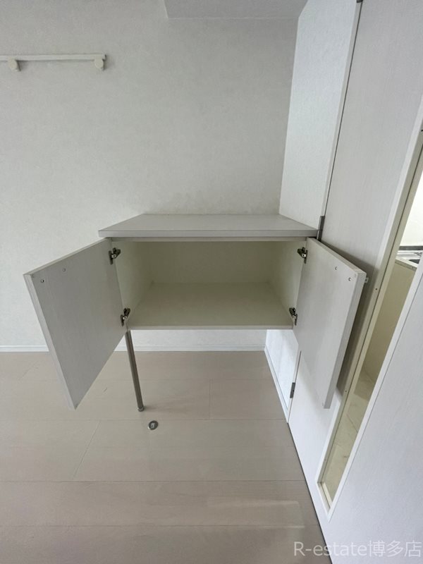 パラディーソ赤坂 その他10