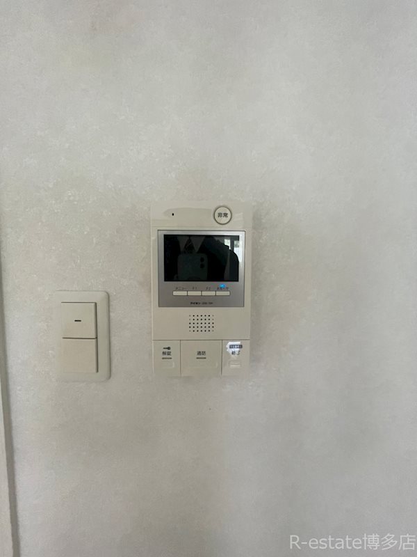 パラディーソ赤坂 その他11