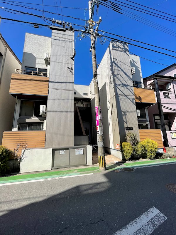 Square style その他3