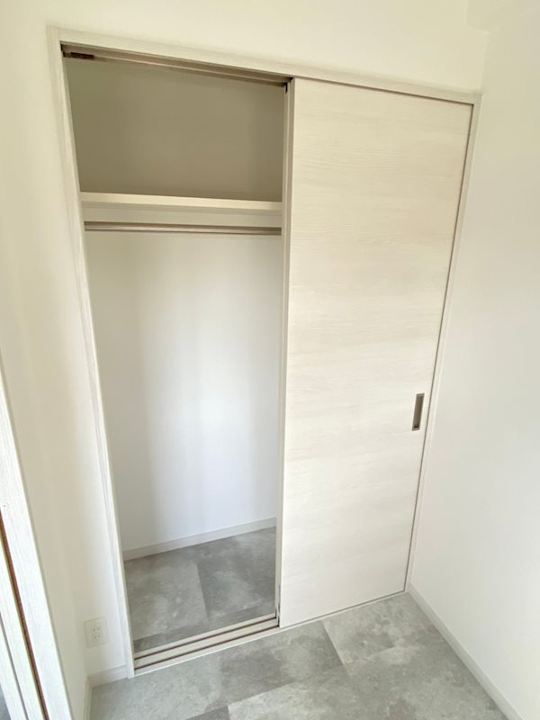 MODERNPALAZZO大濠スクエア その他4