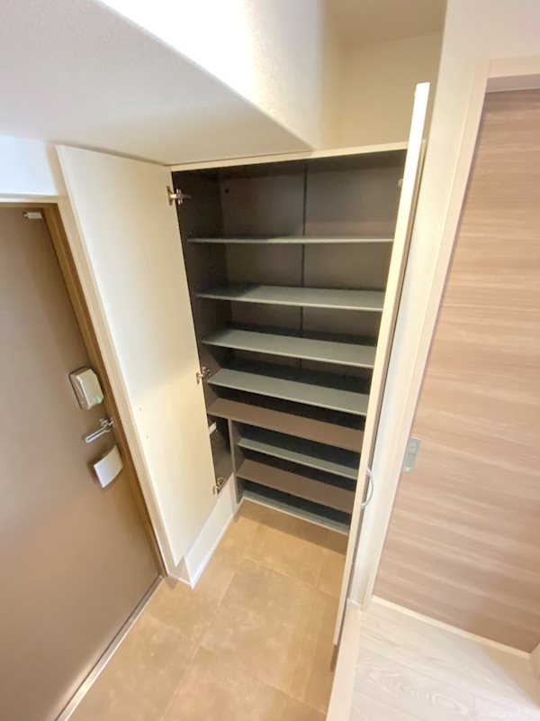 パークアベニューサウンド薬院 その他7