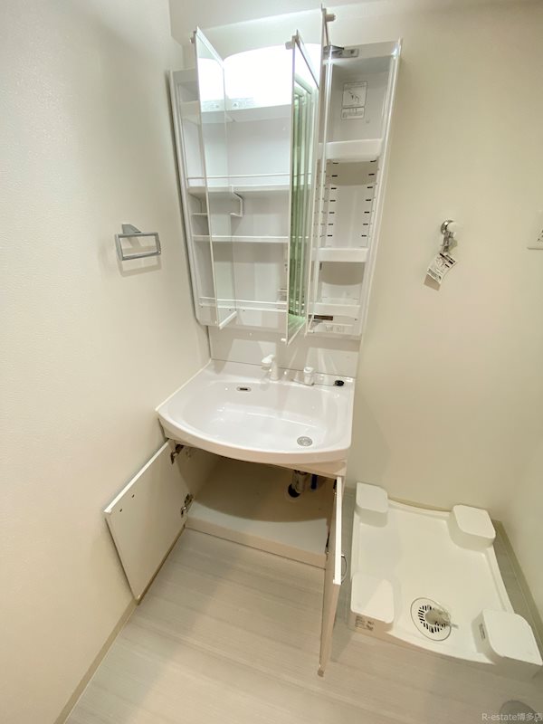 パークアベニューサウンド薬院 その他8