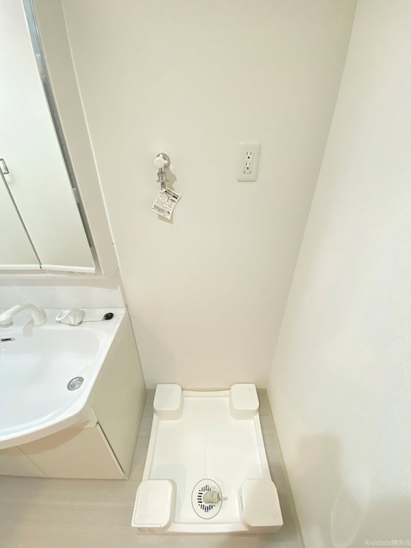 パークアベニューサウンド薬院 その他9