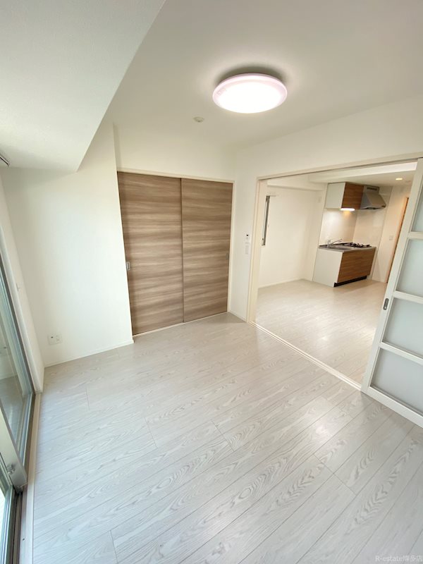 パークアベニューサウンド薬院 その他12