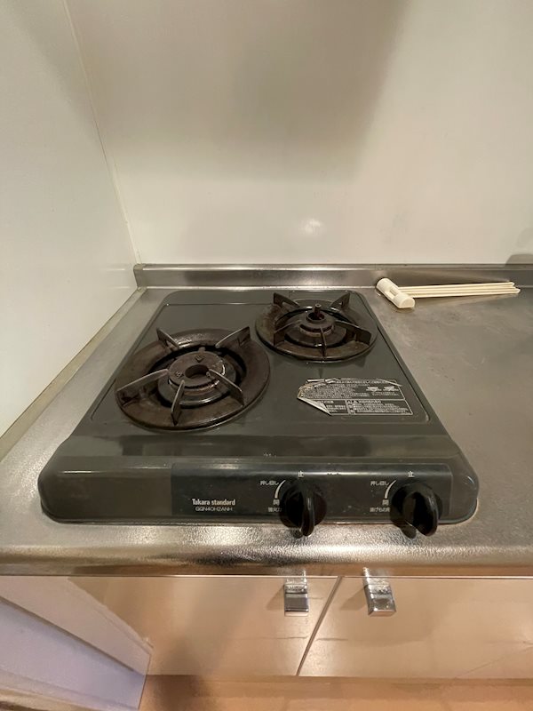 グランフォーレ地行 その他9