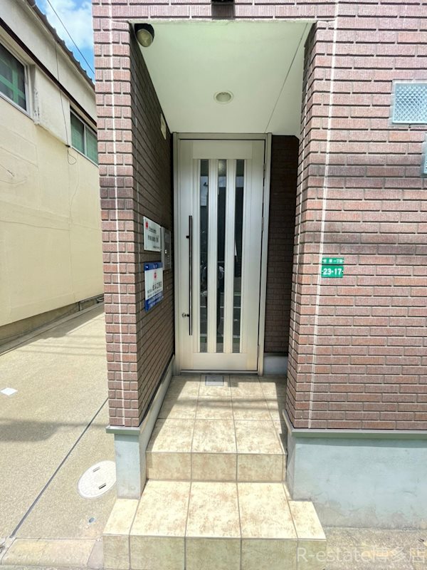 ポラリス吉塚 その他1