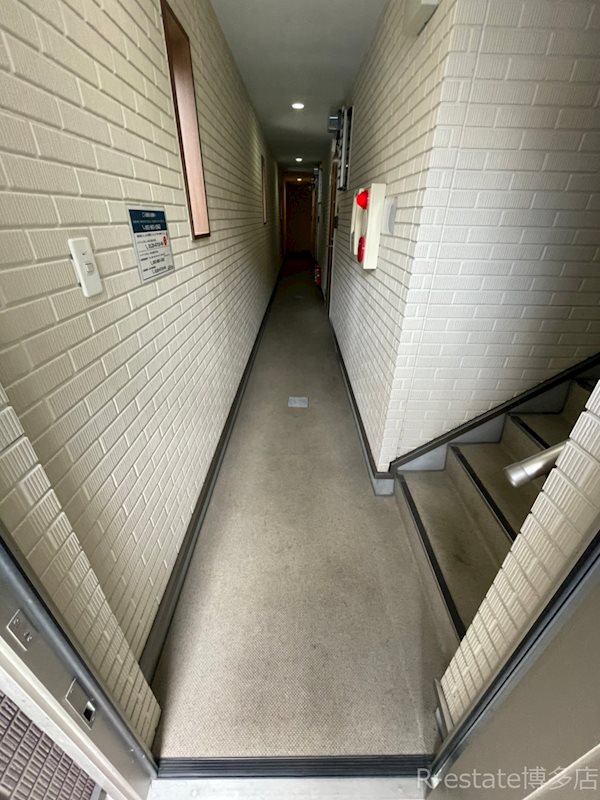 ポラリス吉塚 その他3