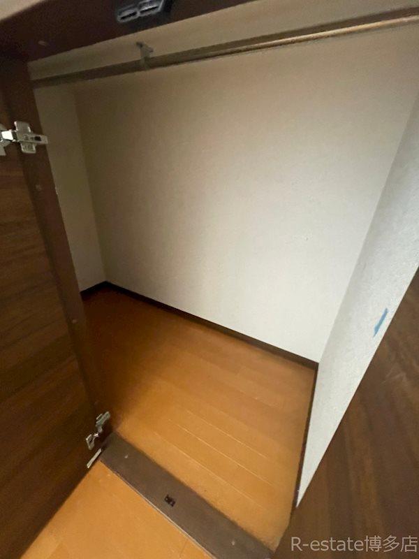 ポラリス吉塚 その他6