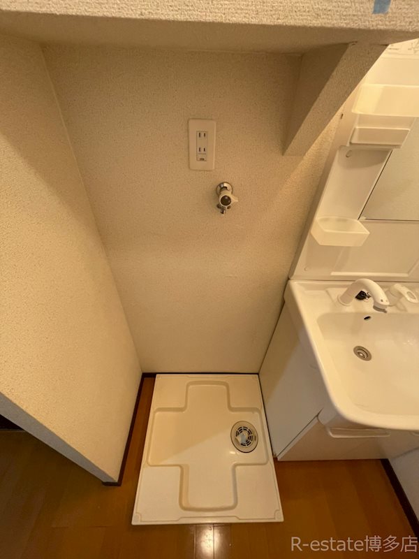 ポラリス吉塚 その他7