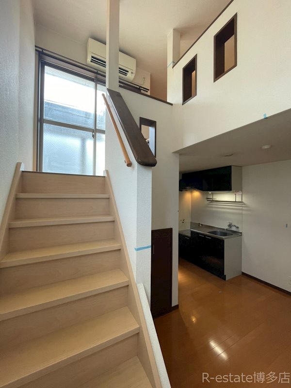 ポラリス吉塚 その他8