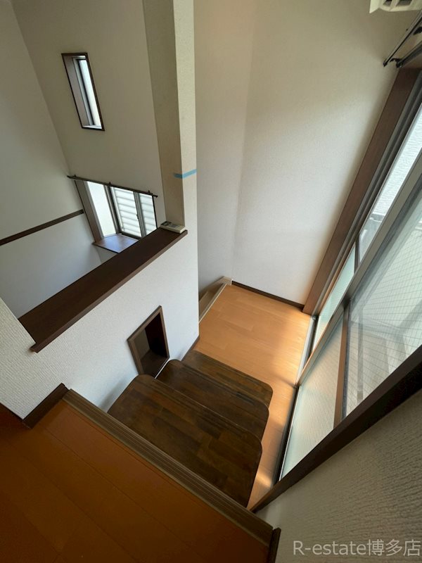 ポラリス吉塚 その他9