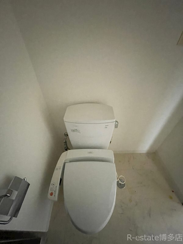 クラブオリエントNo72ハーバーイーストタワー その他5