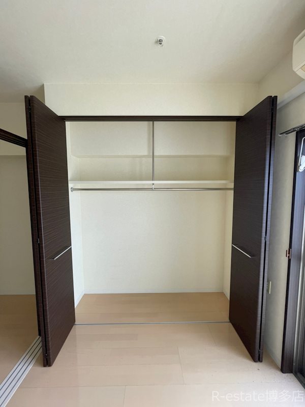 クラブオリエントNo72ハーバーイーストタワー その他6