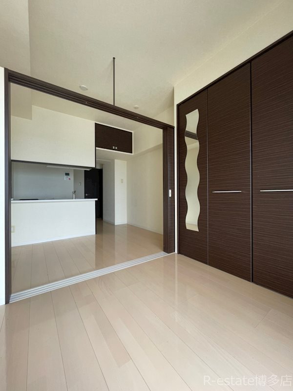 クラブオリエントNo72ハーバーイーストタワー その他8