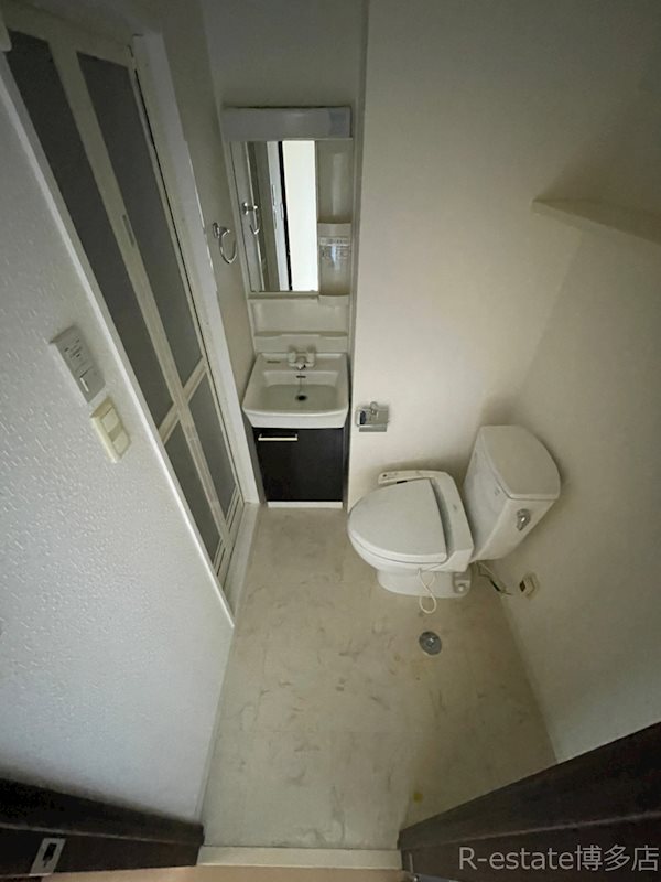 クラブオリエントNo72ハーバーイーストタワー その他9