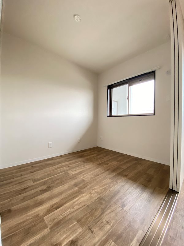 リブス千代 その他12