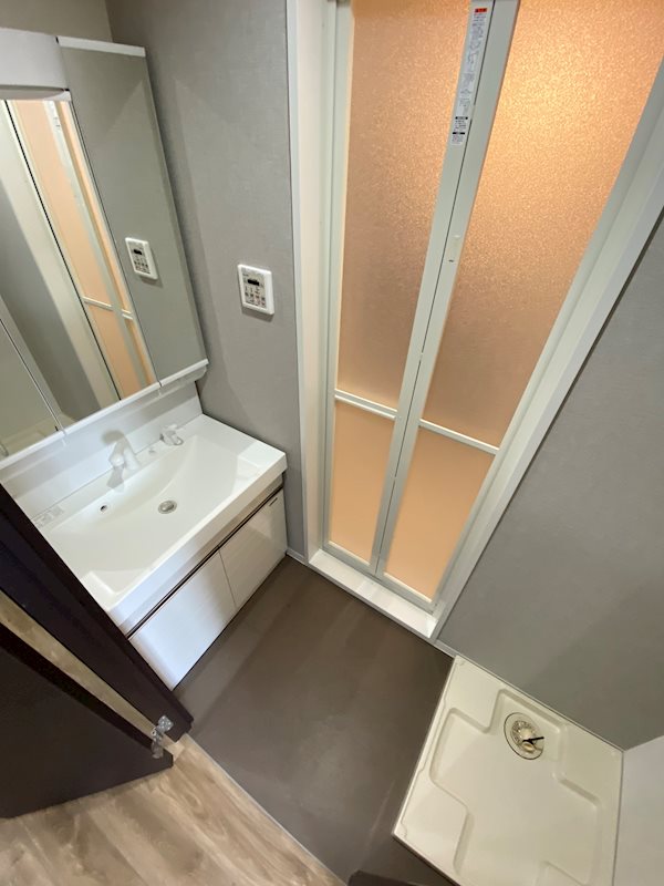 リブス千代 その他14