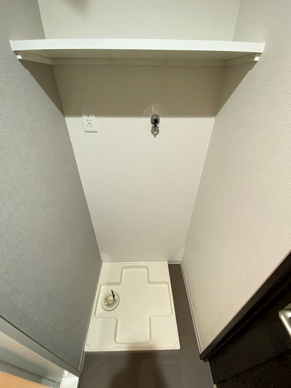 リブス千代 その他16