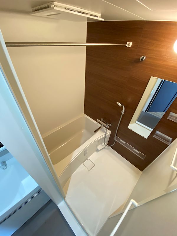 リブス千代 その他17